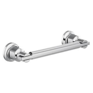 BRIZO Invari Drawer Pull — Chrome