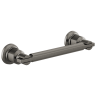 Luxe Steel