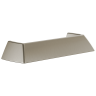 Luxe Nickel