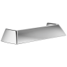 Chrome