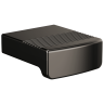 Brilliance Black Onyx