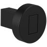 Matte Black