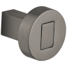 Luxe Steel