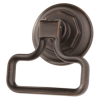 BRIZO Rook Drawer Knob — Venetian Bronze