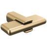 Luxe Gold