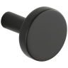 Matte Black