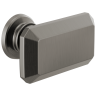 Luxe Steel