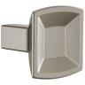 Luxe Nickel