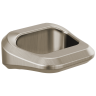 Luxe Nickel