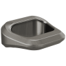 Luxe Steel