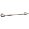 Stainless