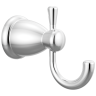 Chrome
