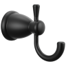 Matte Black