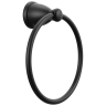 Matte Black