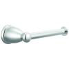 DELTA Foundations Tissue Holder — Chrome