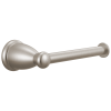 DELTA Foundations Tissue Holder — Stainless