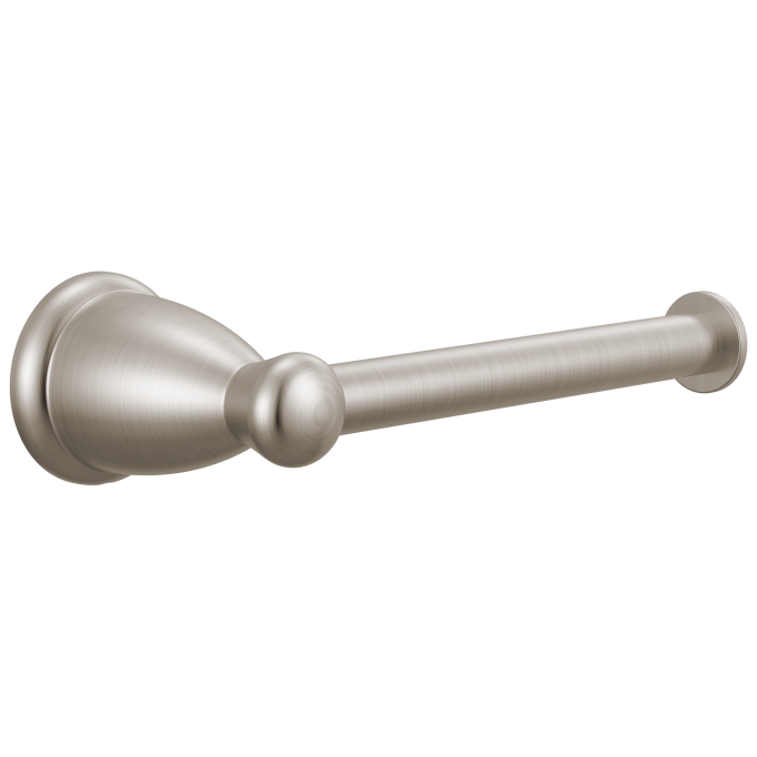 DELTA Foundations Tissue Holder — Stainless