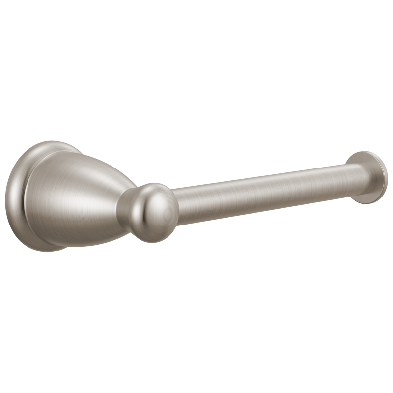DELTA Foundations Tissue Holder — Stainless