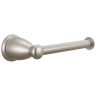 Stainless
