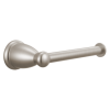 DELTA Foundations Tissue Holder — Stainless