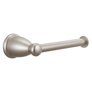 DELTA Foundations Tissue Holder — Stainless