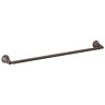 Venetian Bronze