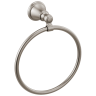 Stainless