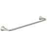 Stainless