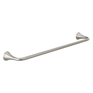 DELTA Kayra Towel Bar — Stainless