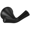 Matte Black