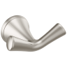 Stainless