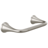 Stainless