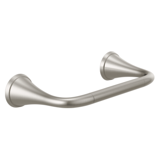 DELTA Kayra Tissue Holder — Stainless
