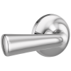 DELTA Kayra Tank Lever — Chrome