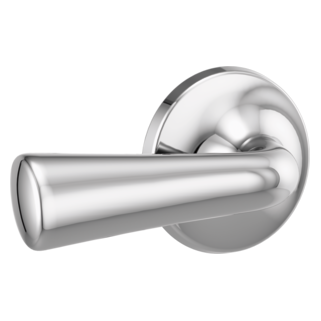 DELTA Kayra Tank Lever — Chrome