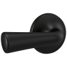 Matte Black