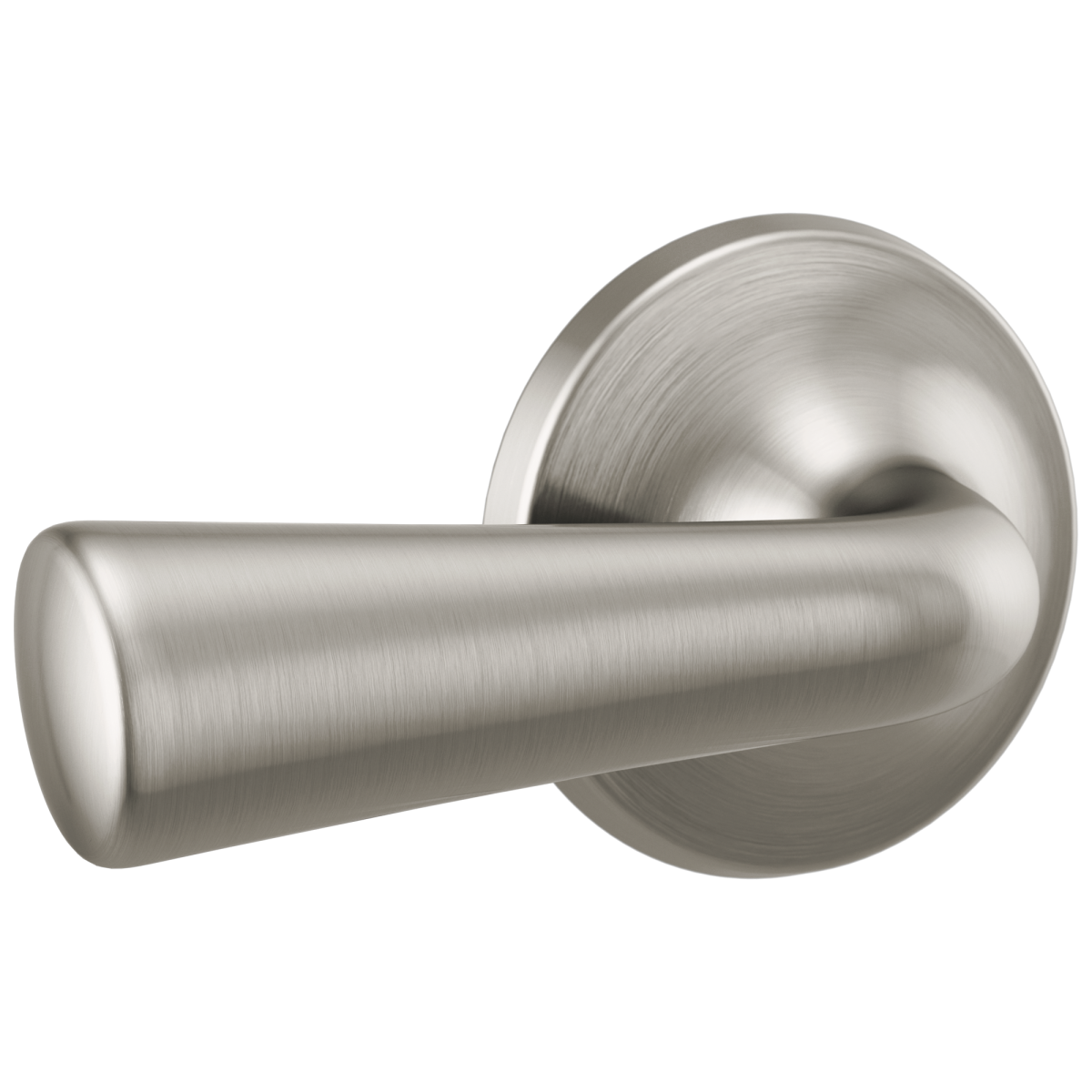 DELTA Kayra Tank Lever — Stainless