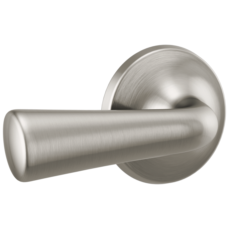 DELTA Kayra Tank Lever — Stainless