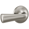 Stainless