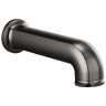 Brilliance Black Onyx