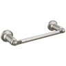 Stainless