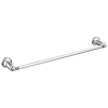 DELTA Saylor 18" Towel Bar — Chrome