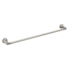 DELTA Saylor 24" Towel Bar — Stainless