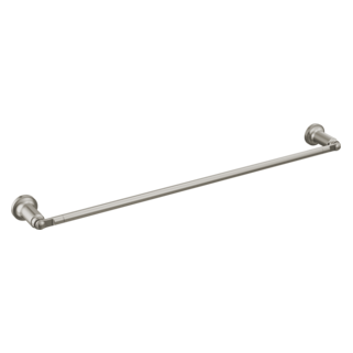 DELTA Saylor 24" Towel Bar — Stainless