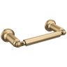 Champagne Bronze