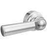 Chrome