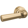 Champagne Bronze