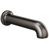 Brilliance Black Onyx