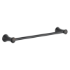 DELTA Lahara 18" Towel Bar — Venetian Bronze