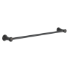 DELTA Lahara 24" Towel Bar — Venetian Bronze